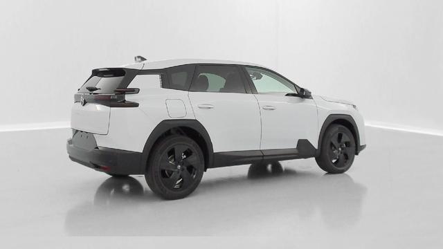 Citro&euml;n C5 Aircross PLUS 
