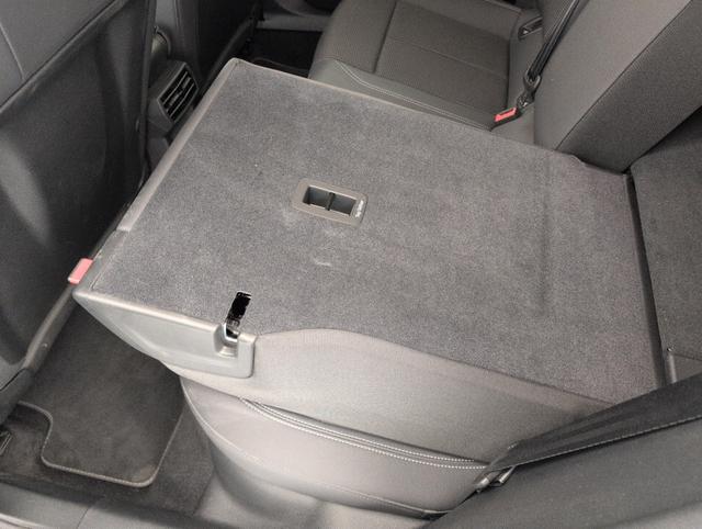 Audi A3 S line 