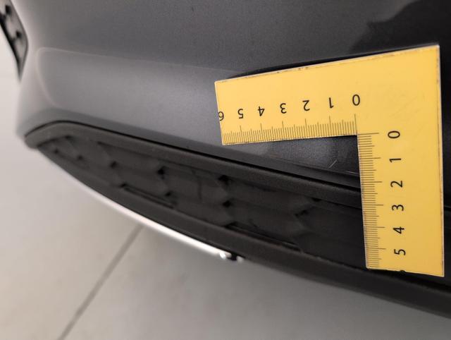 Audi A3 S line 