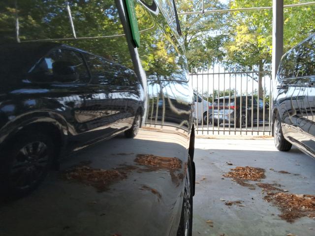 Ford Transit Custom 340L L2 Limited Kombi 