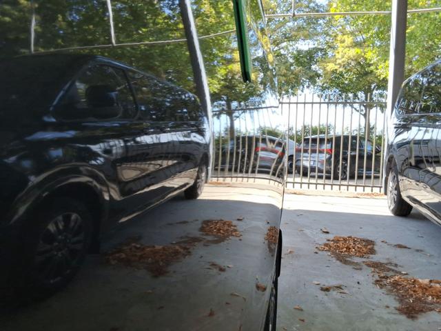 Ford Transit Custom 340L L2 Limited Kombi 