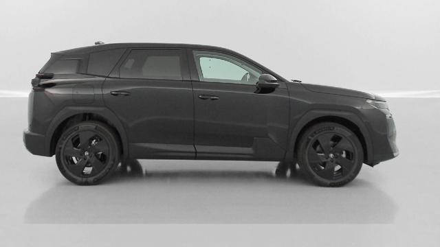 Citro&euml;n C5 Aircross PLUS 