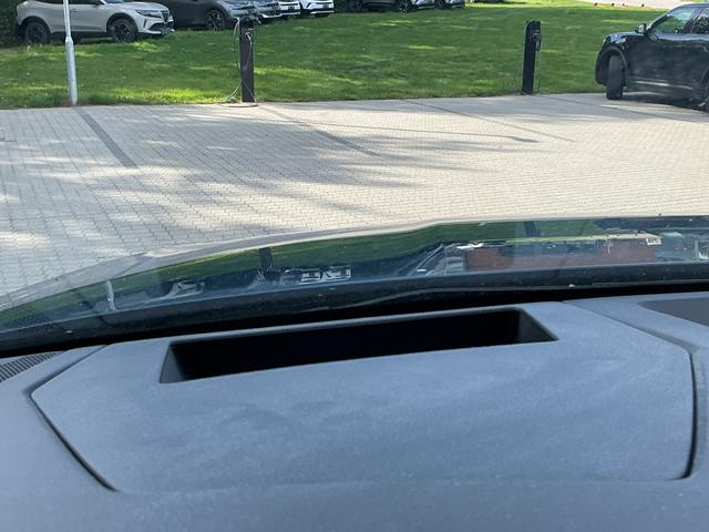 Audi e-tron advanced 