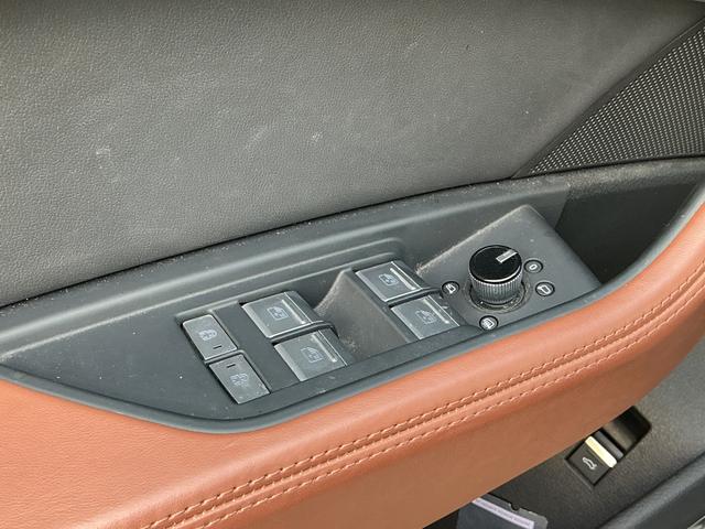 Audi e-tron advanced 