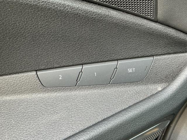 Audi e-tron advanced 