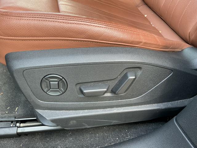 Audi e-tron advanced 