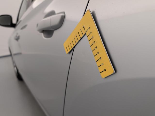 Opel Corsa Edition 