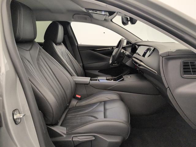 DS Automobiles 4 Rivoli DS4 