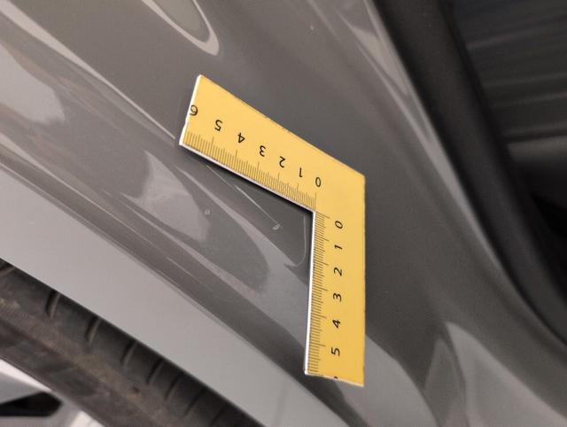 DS Automobiles 4 Rivoli DS4 