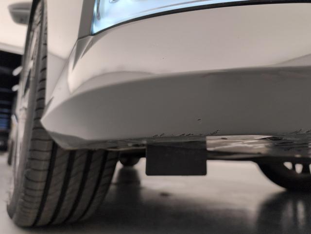 DS Automobiles 4 Rivoli DS4 