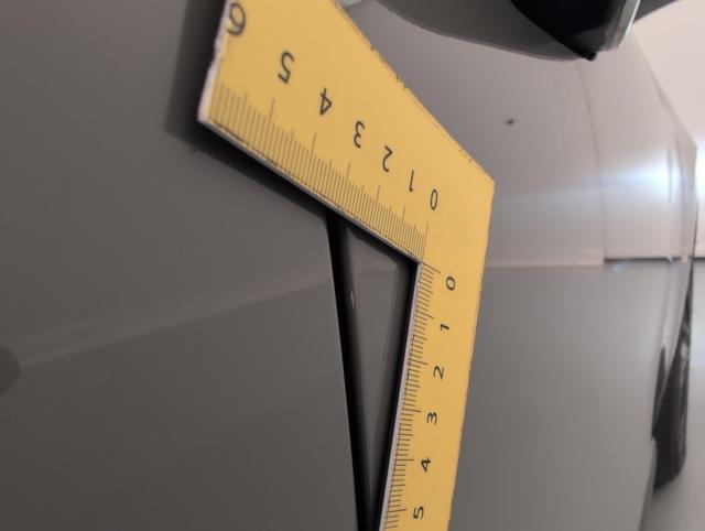 DS Automobiles 4 Rivoli DS4 