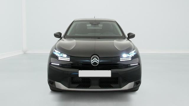 Citro&euml;n C4 YOU 