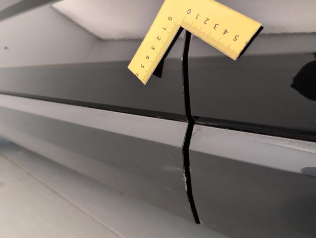 Audi Q3 Business Line 