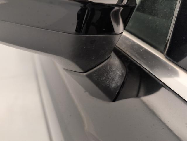 Audi Q3 Business Line 
