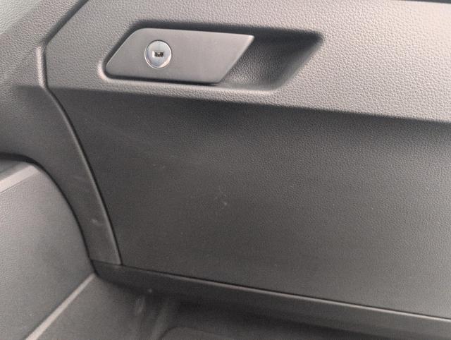 Audi Q3 Business Line 