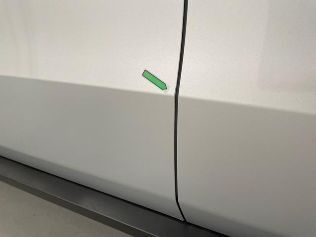 Opel Frontera GS-Line 