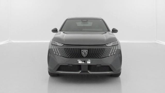 Peugeot 3008 Allure III 