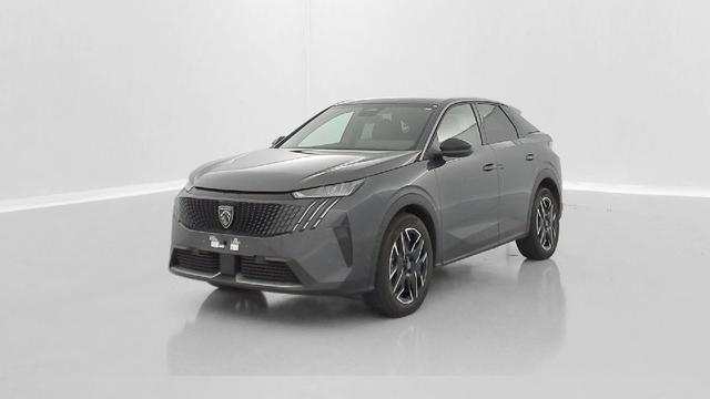 Peugeot 3008 Allure III 