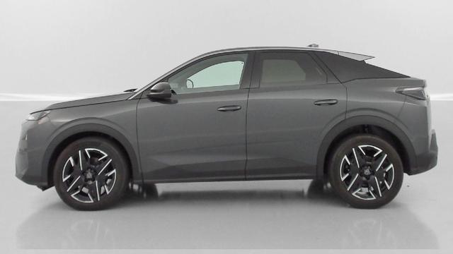 Peugeot 3008 Allure III 