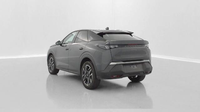 Peugeot 3008 Allure III 