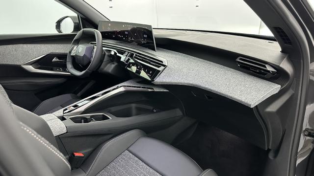 Peugeot 3008 Allure III 