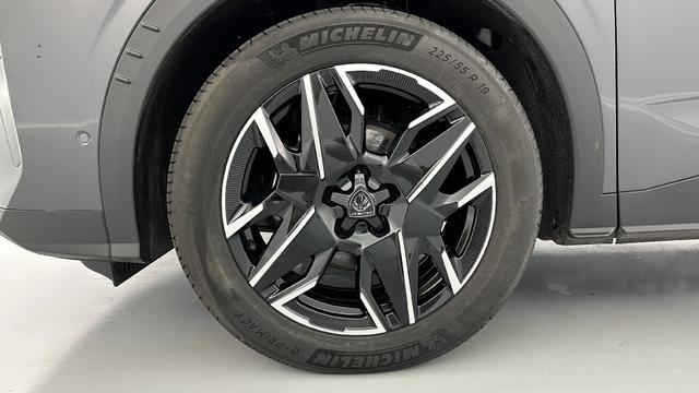 Peugeot 3008 Allure III 