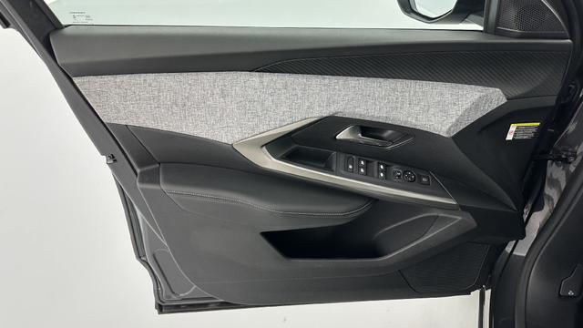 Peugeot 3008 Allure III 