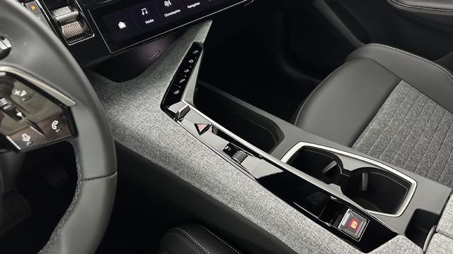 Peugeot 3008 Allure III 