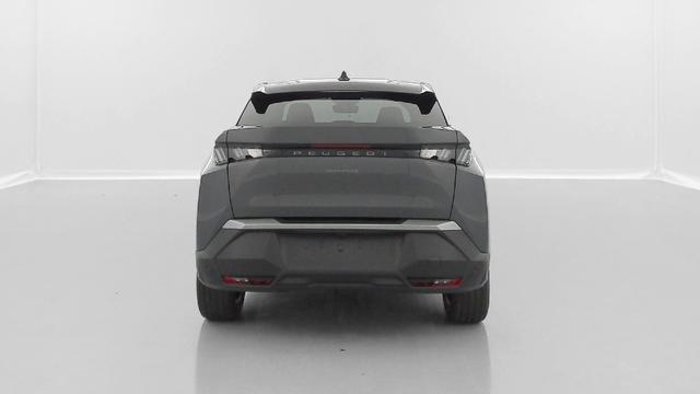 Peugeot 3008 Allure III 