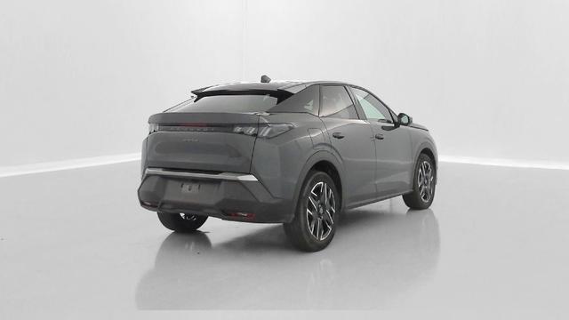 Peugeot 3008 Allure III 