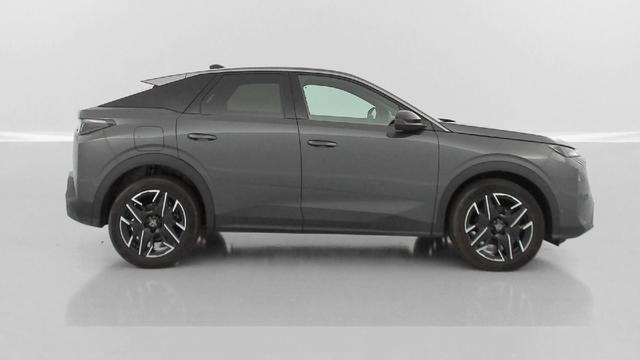 Peugeot 3008 Allure III 