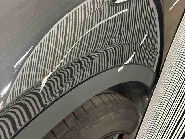 Volkswagen ID.4 Pro Performance 