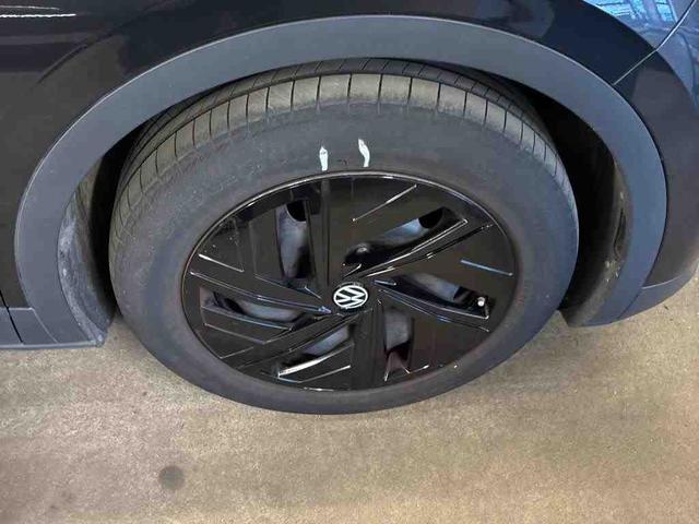 Volkswagen ID.4 Pro Performance 