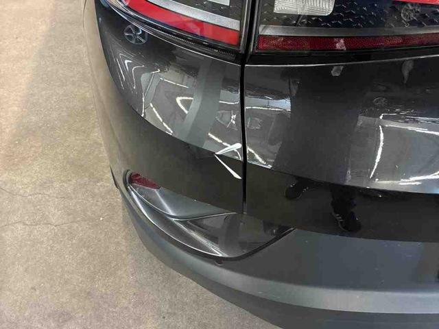 Volkswagen ID.4 Pro Performance 