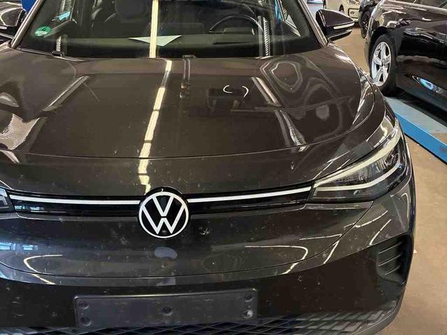 Volkswagen ID.4 Pro Performance 