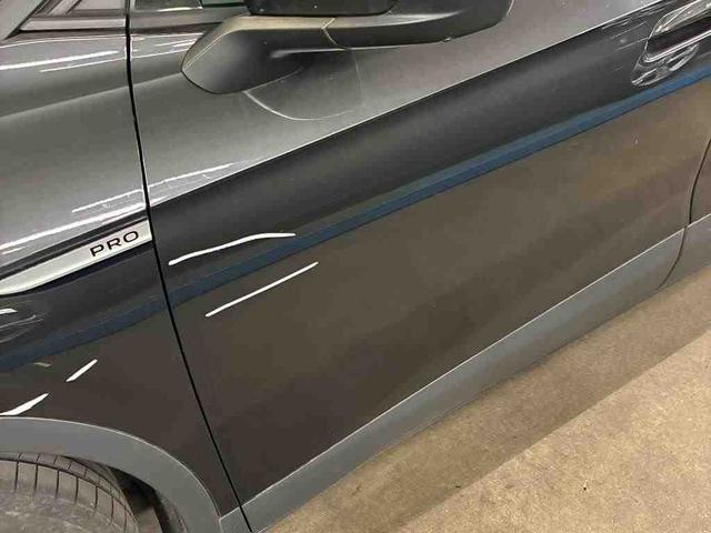 Volkswagen ID.4 Pro Performance 