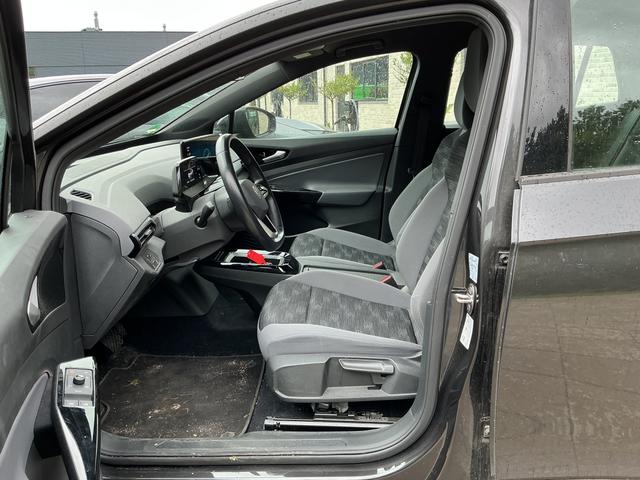 Volkswagen ID.4 Pro Performance 