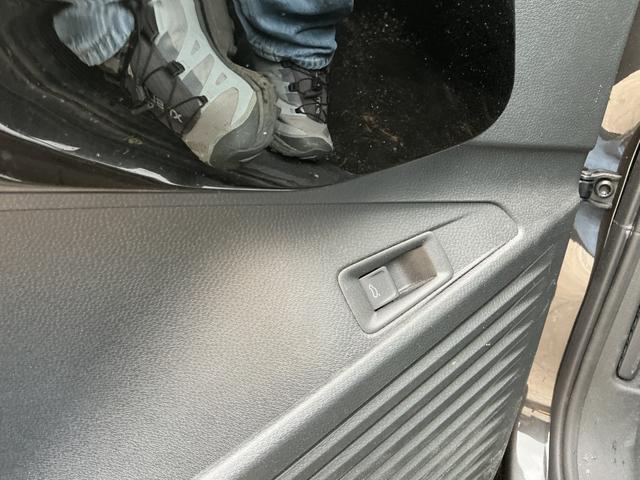 Volkswagen ID.4 Pro Performance 