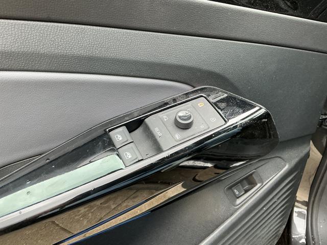Volkswagen ID.4 Pro Performance 