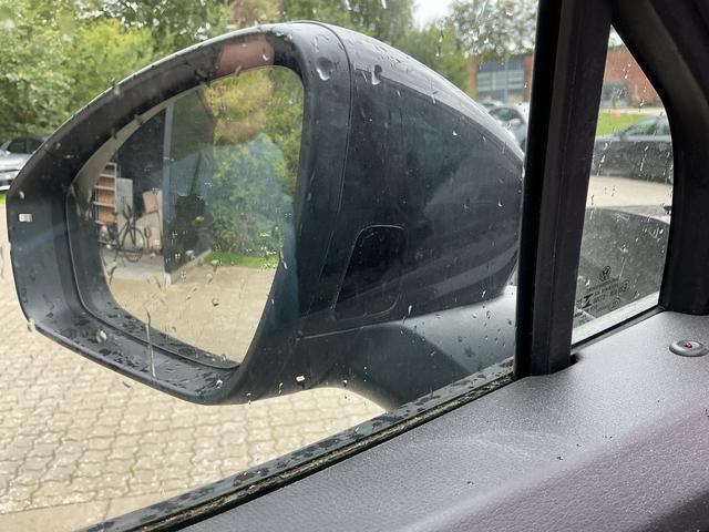 Volkswagen ID.4 Pro Performance 