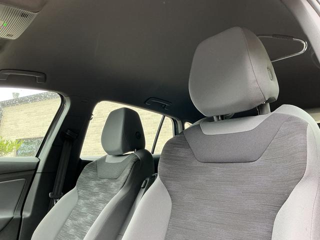 Volkswagen ID.4 Pro Performance 