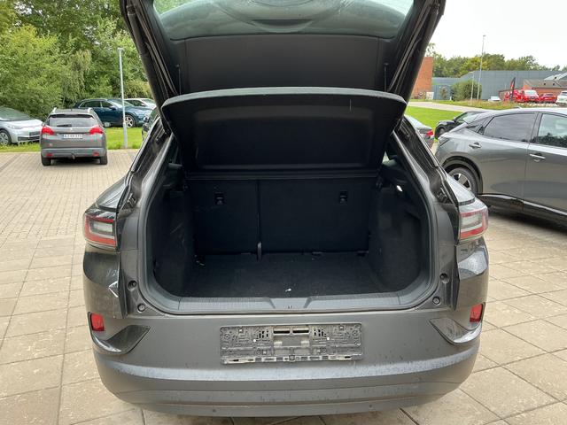 Volkswagen ID.4 Pro Performance 