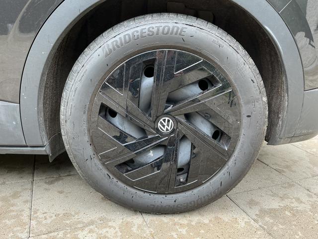 Volkswagen ID.4 Pro Performance 