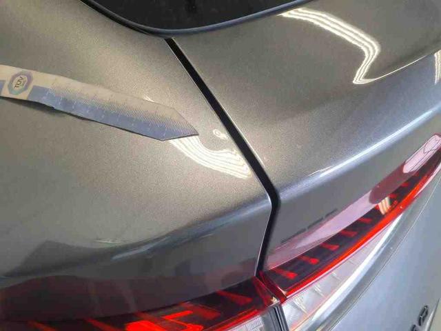 Skoda Enyaq RS 