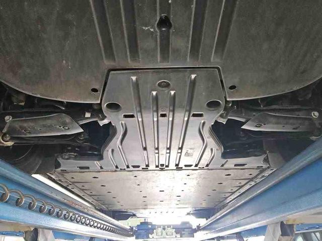 Volkswagen ID.5 Pro 