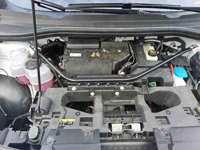 Volkswagen ID.5 Pro 