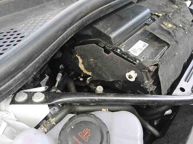 Volkswagen ID.5 Pro 