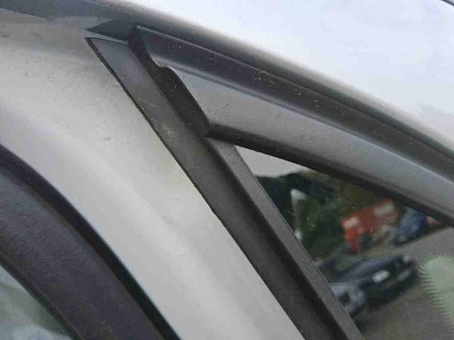 Volkswagen ID.5 Pro 