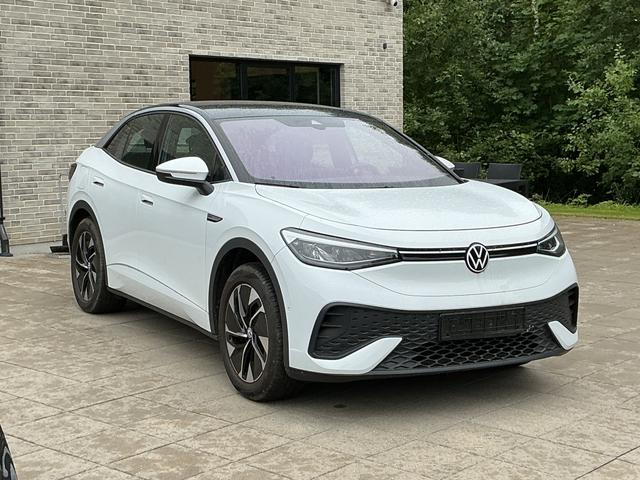 Volkswagen ID.5 Pro 