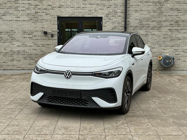 Volkswagen ID.5 - Pro
